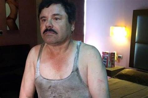 M­e­k­s­i­k­a­l­ı­ ­u­y­u­ş­t­u­r­u­c­u­ ­b­a­r­o­n­u­ ­r­ö­p­o­r­t­a­j­ ­y­ü­z­ü­n­d­e­n­ ­y­a­k­a­l­a­n­d­ı­